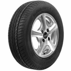 Firenza ST-07 185/65 R15 88T