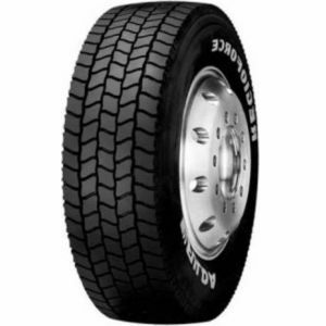 Fulda Regioforce + 295/80 R22.5 152/148M