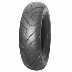 Deli Tire SC-106 120/70-12 51L