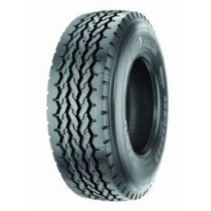 Sailun S825 445/65 R22.5 168K