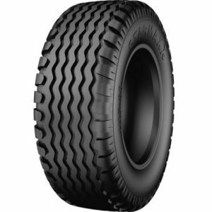 Starmaxx IMP-80 Starmaxx IMP-80 11.5/80-15.3 135A8