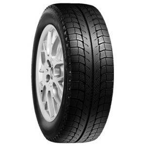 Michelin Agilis X-ICE North Michelin Agilis X-ICE North 195/75 R16C 107/105R