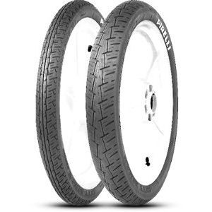 Pirelli City Demon Pirelli City Demon 2.75-18 42P