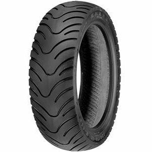 Kenda K413 Kenda K413 110/90-12 64M