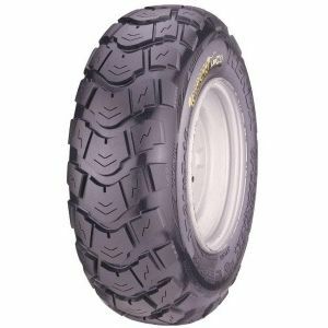 Kenda K572 Road GO Kenda K572 Road GO 25x8-12 38N