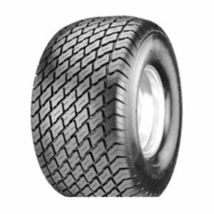 Kenda K506 22x9.5-10 75/86A4