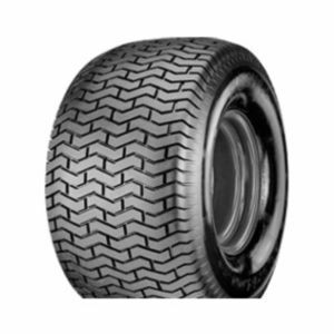 Kenda K507 24x13-12 108A4