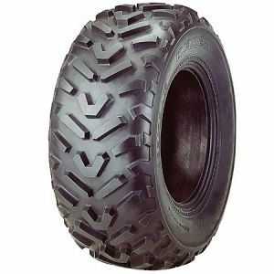 Kenda K530 Pathfinder 19x7-8 30F