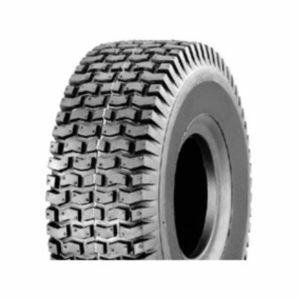 Kenda K358 Turf Rider Kenda K358 Turf Rider 11x4-5 30/41A4