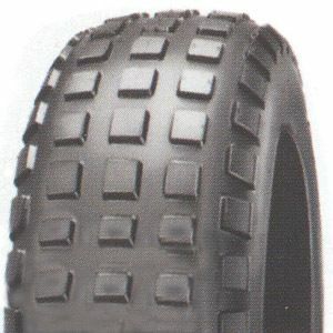 Kenda K383 Power Turf 13x5-6 37A4