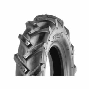 Kenda K359 18x8.5-8 73/61A4
