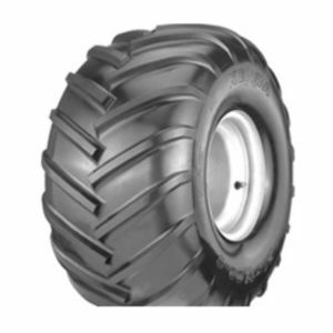 Kenda K472 22x11-10