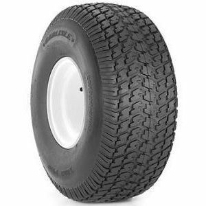 Carlisle Turf PRO R-3 Carlisle Turf PRO R-3 360/55-15 116B
