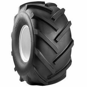 Carlisle Super LUG Carlisle Super LUG 16x6.5-8 64A4 (170-8)