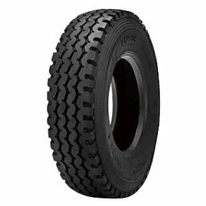 Doublestar DSR188 6.50R16 110/105K