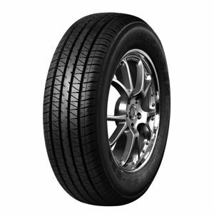 Maxtrek SU-830 215/65 R15C 104/102S XL
