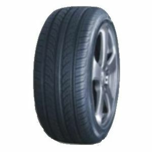 Maxtrek Ingens A1 Maxtrek Ingens A1 155/70 R14 77T