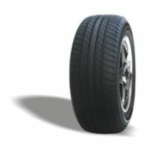 Maxtrek Sierra S6 Maxtrek Sierra S6 235/55 R19 101V