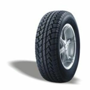 Maxtrek SU-800 245/75 R16 111S