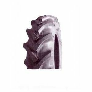 BKT TR-135 BKT TR-135 12.4-20 116A6/112A8