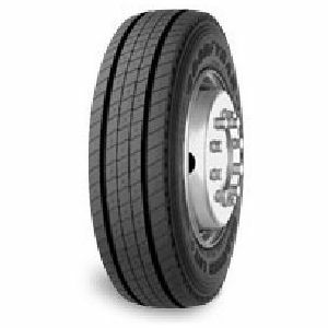 Goodyear Marathon LHT 435/50 R22.5 164J