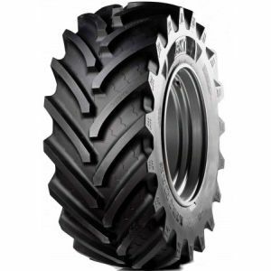 BKT Agrimax RT-657 480/65 R28 142D/145A8