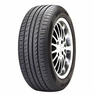 Kingstar Road FIT SK10 Kingstar Road FIT SK10 215/35 R18 80V