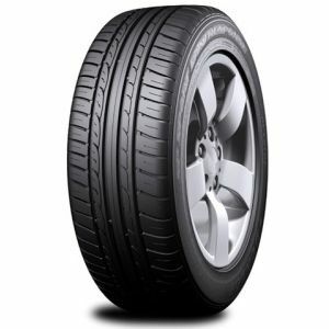 Jinyu YH12 Jinyu YH12 195/55 R16 91V XL