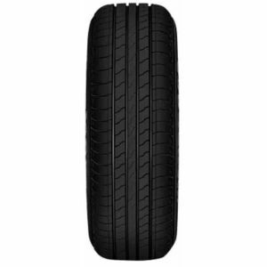 MRF WST-A1 195/60 R16 89H