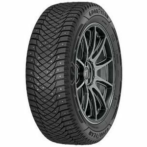 Goodyear UltraGrip Arctic 2 SUV 255/55 R19 111T XL