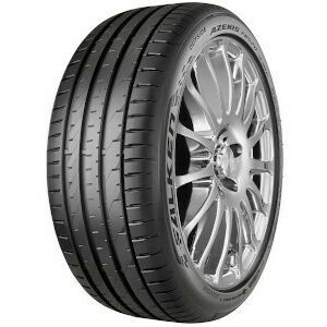 Falken Azenis FK520 235/45 R21 101Y XL