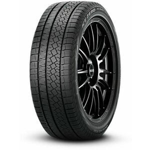 Pirelli Ice Zero Asimmetrico Pirelli Ice Zero Asimmetrico 225/55 R17 101H XL