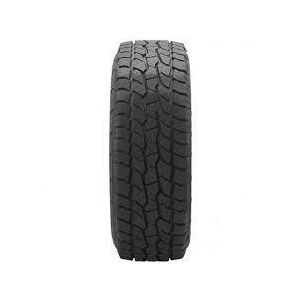 Diamondback DR292 Diamondback DR292 265/70 R17 121/118S