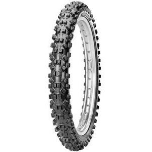 Maxxis M-7313 Maxxenduro FIM Maxxis M-7313 Maxxenduro FIM 90/90-21 54R