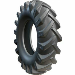 Özka KNK 52 10/75-15.3 126/114A8
