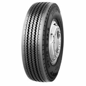 Barum BC31 275/70 R22.5 148/145J 151/148E