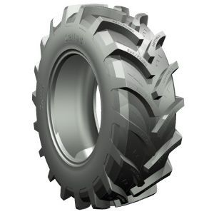 Petlas TA-110 Petlas TA-110 200/70 R16 94A8/B
