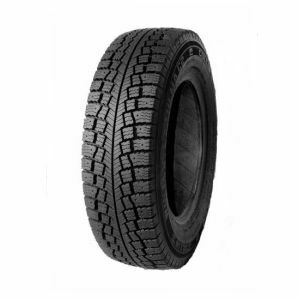 Collins Winter Extrema C2 Collins Winter Extrema C2 185/75 R16 100R