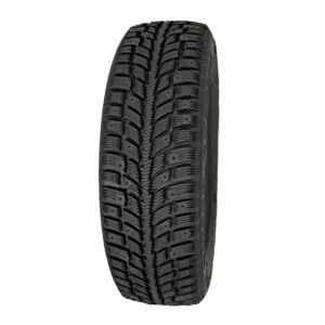 Collins Winter Extrema Collins Winter Extrema 175/65 R14 82T