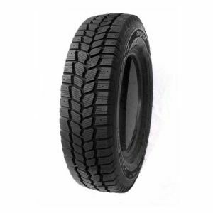 Collins Cargo ICE 185/75 R16C 104/102N
