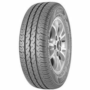 GT-Radial Maxmiler EX 175/75 R16C 101/104R 99N