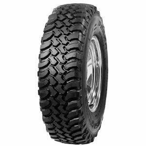 Insa Turbo Dakar MT Insa Turbo Dakar MT 7.50R16 116N