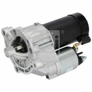 Motor de arranque Febi Bilstein 102882