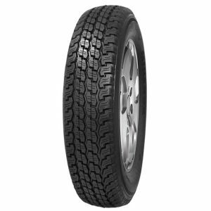 Minerva RF07 Minerva RF07 205/80 R16C 104S XL