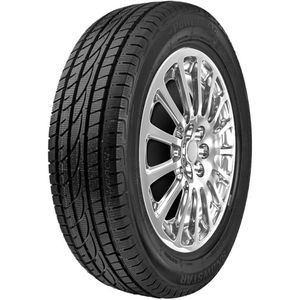 Powertrac SnowStar Powertrac SnowStar 225/40 R18 92V XL