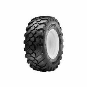 Apollo Terra PRO 1045 500/70 R24 162D