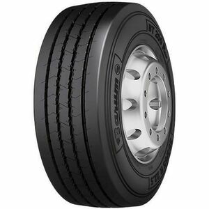 Barum BT 300 R 385/65 R22.5 164K