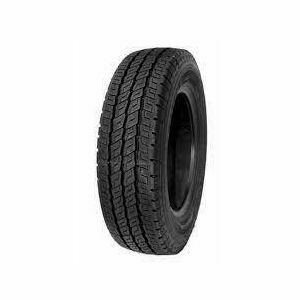 Collins Cargo VAN 205/65 R16 105R