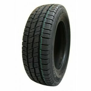 Collins Cargo VAN 2 235/65 R16C 121/119R