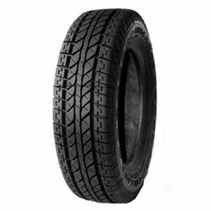 Collins Unicargo 215/65 R16C 109/107R